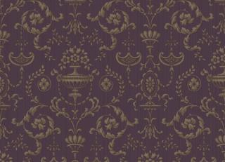 Фото - Обои York Wallcoverings St.Regis - 219405>
