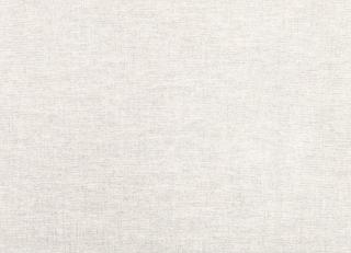 Фото - Ткани Zinc City - 515690>