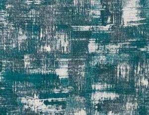 Фото - Ткани Clarke&Clarke Metalli - 516573>