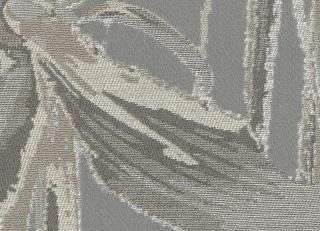 Фото - Ткани Armani Casa Grove - 523588>