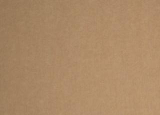 Фото - Ткани Lizzo Livorno - 527218>