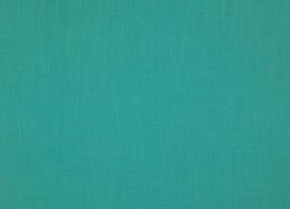 Фото - Ткани Дом CARO Polo - 533245>