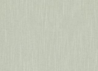 Фото - Ткани Sanderson Melford Weaves - 539280>