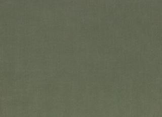 Фото - Ткани Kirkby design Ice II - 559270>