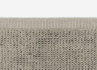 Фото - Ковры Kvadrat Kanon - 564880>