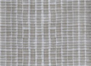 Фото - Обои Armani Casa Graphic Elements 2 - 568635>