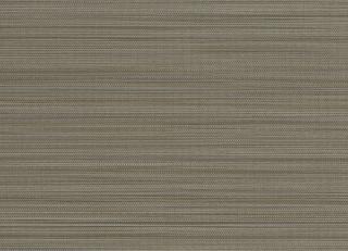 Фото - Обои Jannelli & Volpi Straw - 581825>