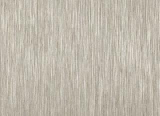 Фото - Обои для стен Carlucci - 577900>