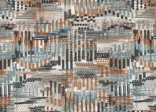 Фото - Ткани Casamance Point de Vue - 578143>