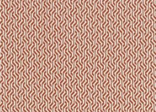 Фото - Ткани Casamance Amorgos - 594897>