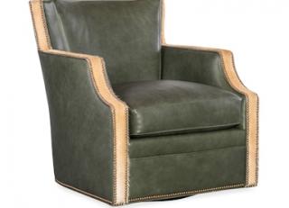 Фото - Мебель Bradington-Young - 605001>