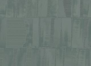 Фото - Обои Zambaiti Lamborghini 3 - 605833>