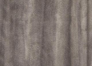 Фото - Ткани Alessandro Bini Crash - 610869>