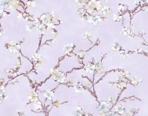 Фото - Обои Bernardo Bartalucci Carlotta - 613049>