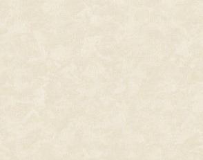 Фото - Обои Bernardo Bartalucci Gabriella - 613637>