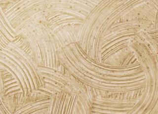 Фото - Обои Arte Embleme - 627222>