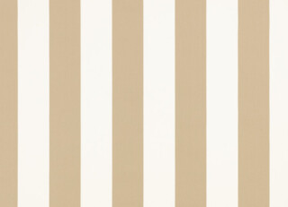 Фото - Ткани Romo Elson - 628704>