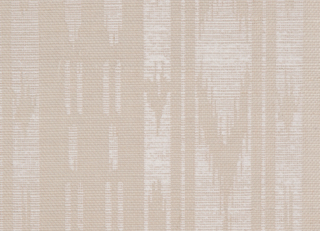 Фото - Обои Holland & Sherry Five Nations - 630604>