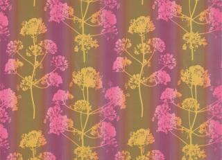 Фото - Ткани Harlequin Callista Fabrics - 301274>