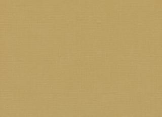 Фото - Ткани Villa Nova Geneva - 486978>