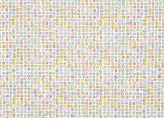 Фото - Ткани Prestigious Textiles Sketch - 441573>