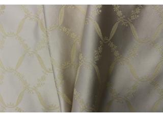 Фото - Ткани Tassinari & Chatel Patrimoine - 405773>