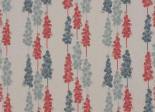 Фото - Ткани Villa Nova Nyssa - 278309>