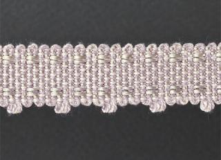 Фото - Аксессуары для интерьера Zoffany - 323389>