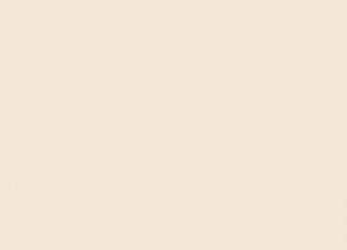 Фото - Обои Caselio Eternity 2 - 255172>