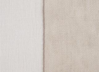 Фото - Ткани Harlequin Purity Voiles - 452540>