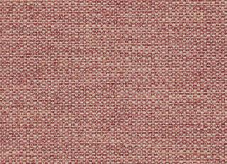 Фото - Ткани Manuel Canovas Biot - 436951>