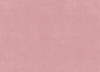 Фото - Ткани Casamance Calice - 259907>