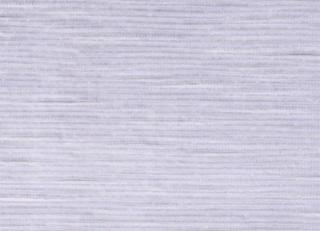 Фото - Ткани Casamance Icone - 277867>