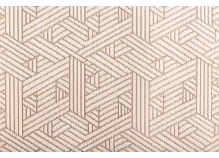 Фото - Ткани The Trendsetter Studio Battista - 432456>