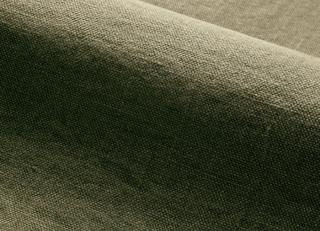 Фото - Ткани Misia Rayol - 508075>