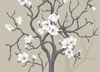 Фото - Обои Mr Perswall Urban Nature - 235242>