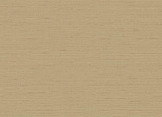 Фото - Обои York Wallcoverings Riverside Park - 219126>