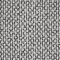 Фото - Ткани Today Interiors Callisto - 460862>