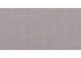 Фото - Обои Innovations Macau - 420979>