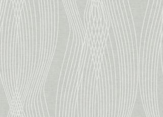 Фото - Обои KT Exclusive Swatch - 347662>