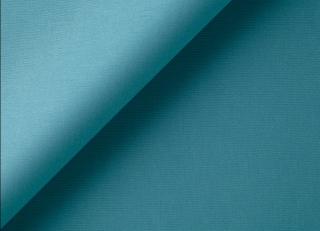 Фото - Ткани Jim Thompson Fantasy Island - 291467>