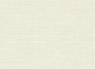 Фото - Обои Wallquest Geotex - 432845>