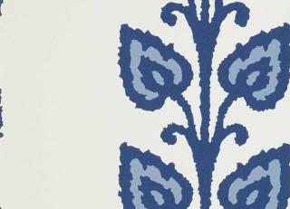 Фото - Обои Thibaut Bridgehampton - 361071>