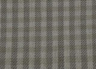 Фото - Ткани Maria Flora Linum - 318376>