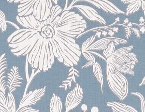 Фото - Ткани Studio G Marbury - 513228>