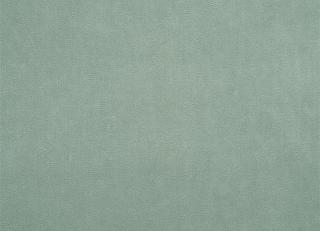 Фото - Ткани Designers Guild Arona - 521716>