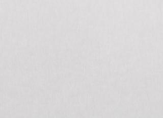 Фото - Ткани Kirkby design Motion - 527324>