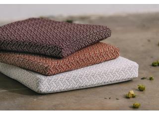 Фото - Ткани Designs Of The Time Noble Savage 2 - 547427>