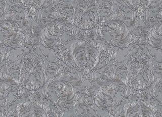 Фото - Обои Zambaiti Elie Saab - 555872>