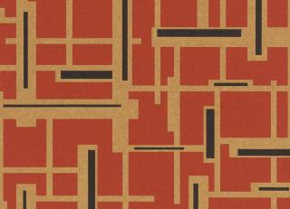 Фото - Обои Emil&Hugo Zanzibar - 573341>